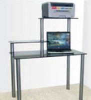 Компьютерный стол "КС 09"