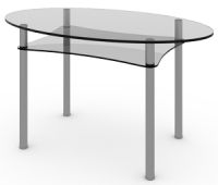 Обеденный стол ОС-12