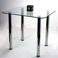 Обеденный стол "СО-005"